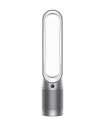 air-purifier
