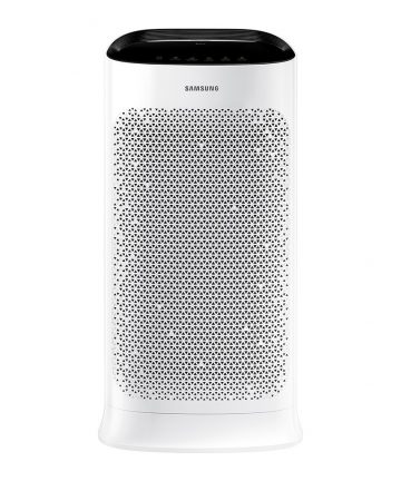 air-purifier