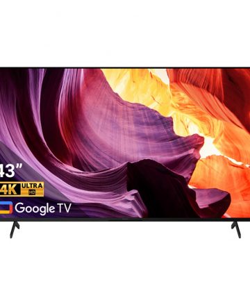 television