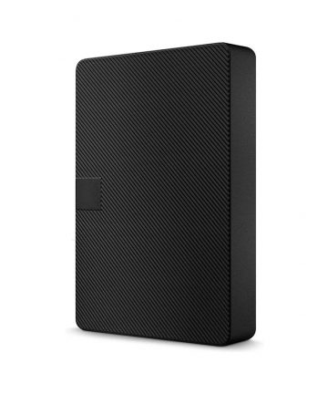 hard-drive