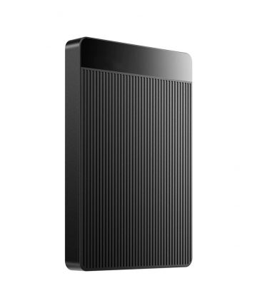 hard-drive