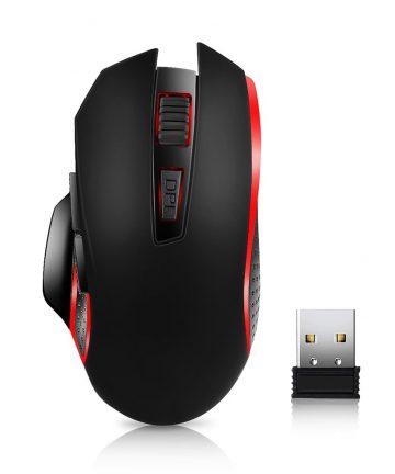 mouse