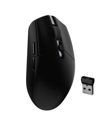 mouse