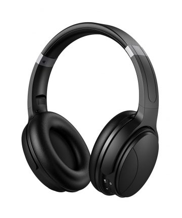 headphone