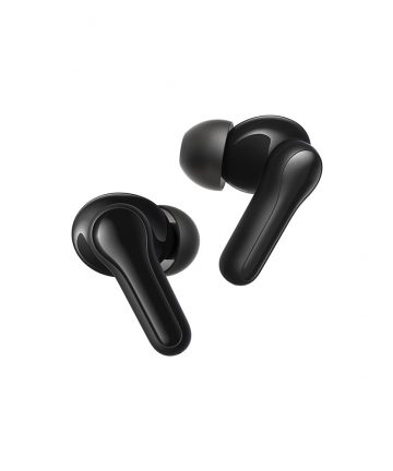 earbud