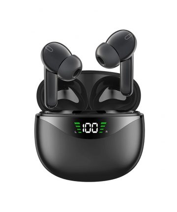earbud