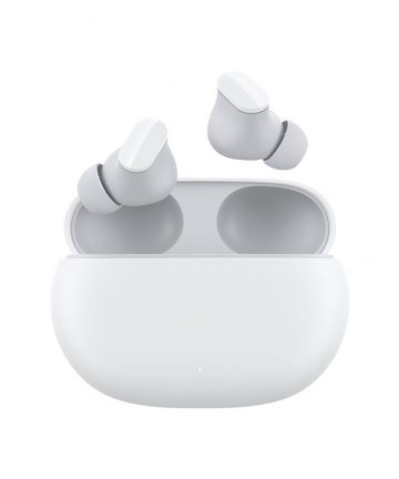 earbud