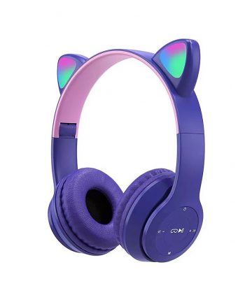 headphone