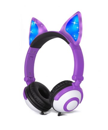 headphone